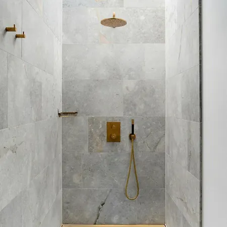 Vakantiehuis Architectural Gem Just 250 M From The North Sea Skagen